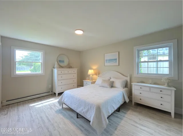 $439,248 | 249 Center Street, Little Egg Harbor, NJ 08087