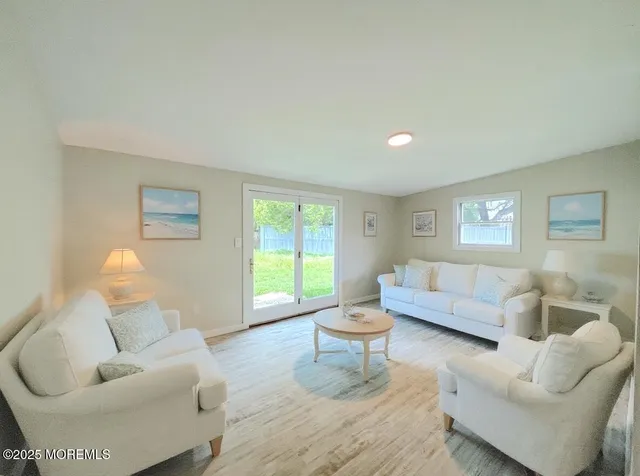 $439,248 | 249 Center Street, Little Egg Harbor, NJ 08087