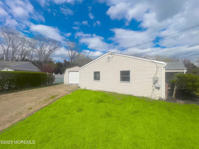 $439,248 | 249 Center Street, Little Egg Harbor, NJ 08087