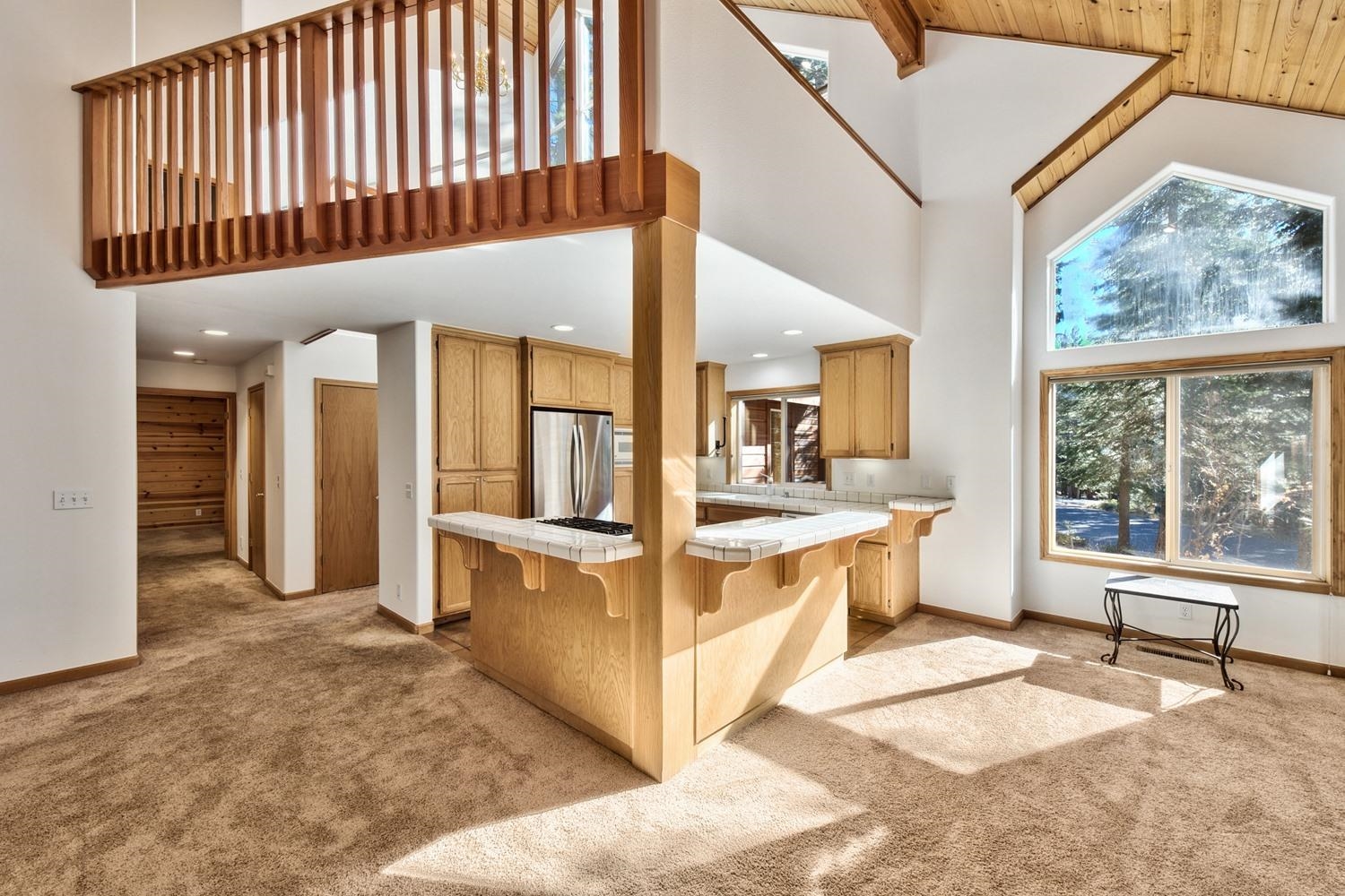 12064 Kitzbuhel Road Truckee, CA 96161 - Photo 8 of 21 Gallery Image 8