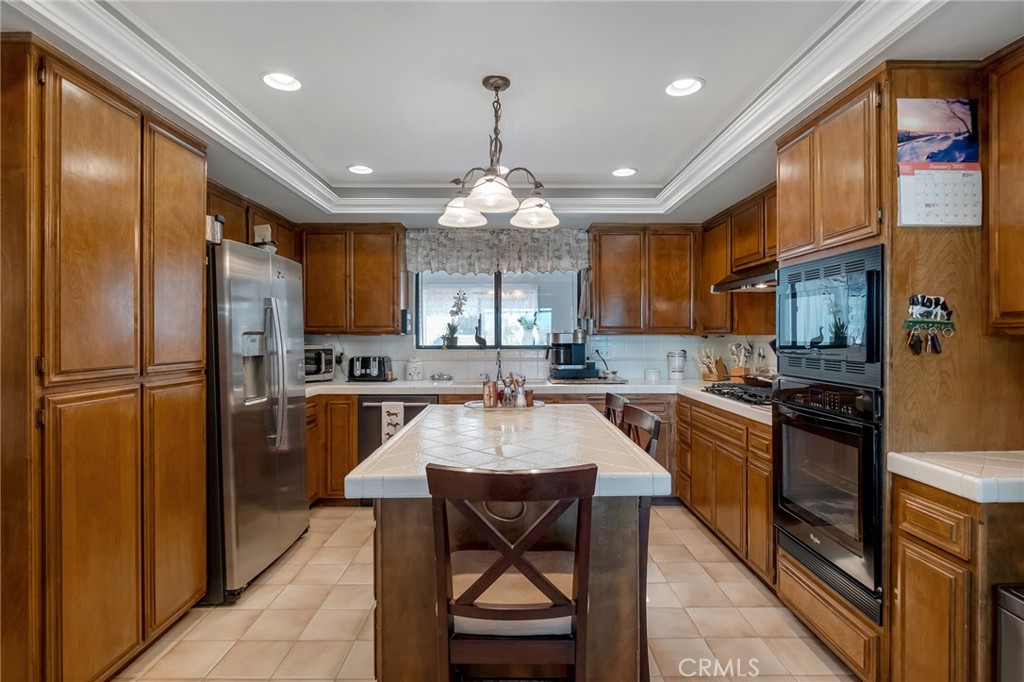 13221 Tawya Road Apple Valley, CA 92308 - Photo 9 of 31 Gallery Image 9