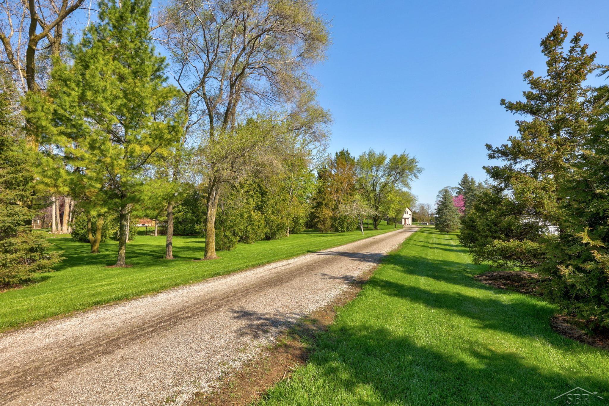 9420 Kochville Road Freeland, MI 48623 - Photo 51 of 55 50174083-5fd6a75d-6030-4c24-84d3-5904f49f3161.JPG