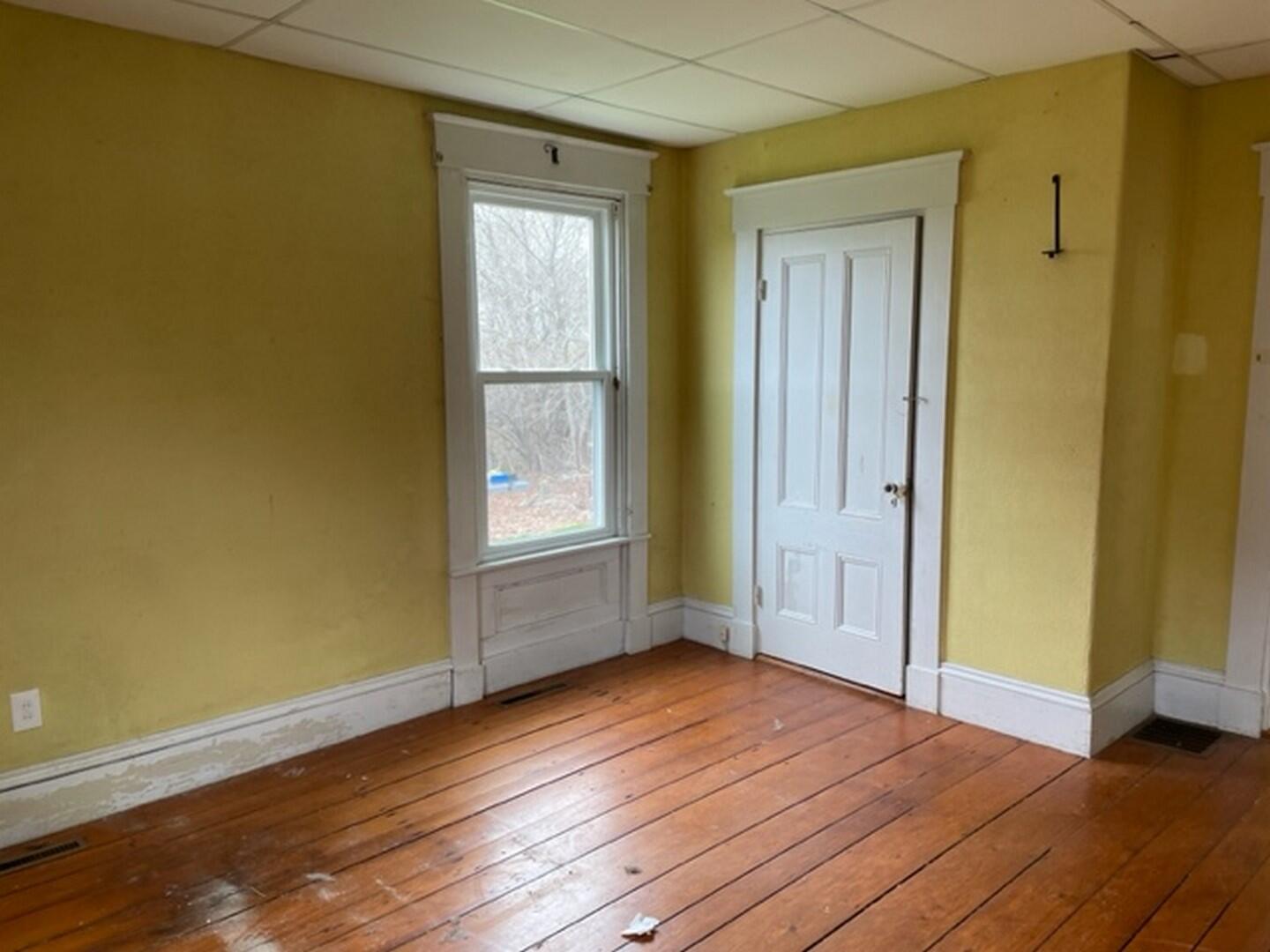 22 Port Clyde Road St. George, ME 04860 - Photo 12 of 38 12