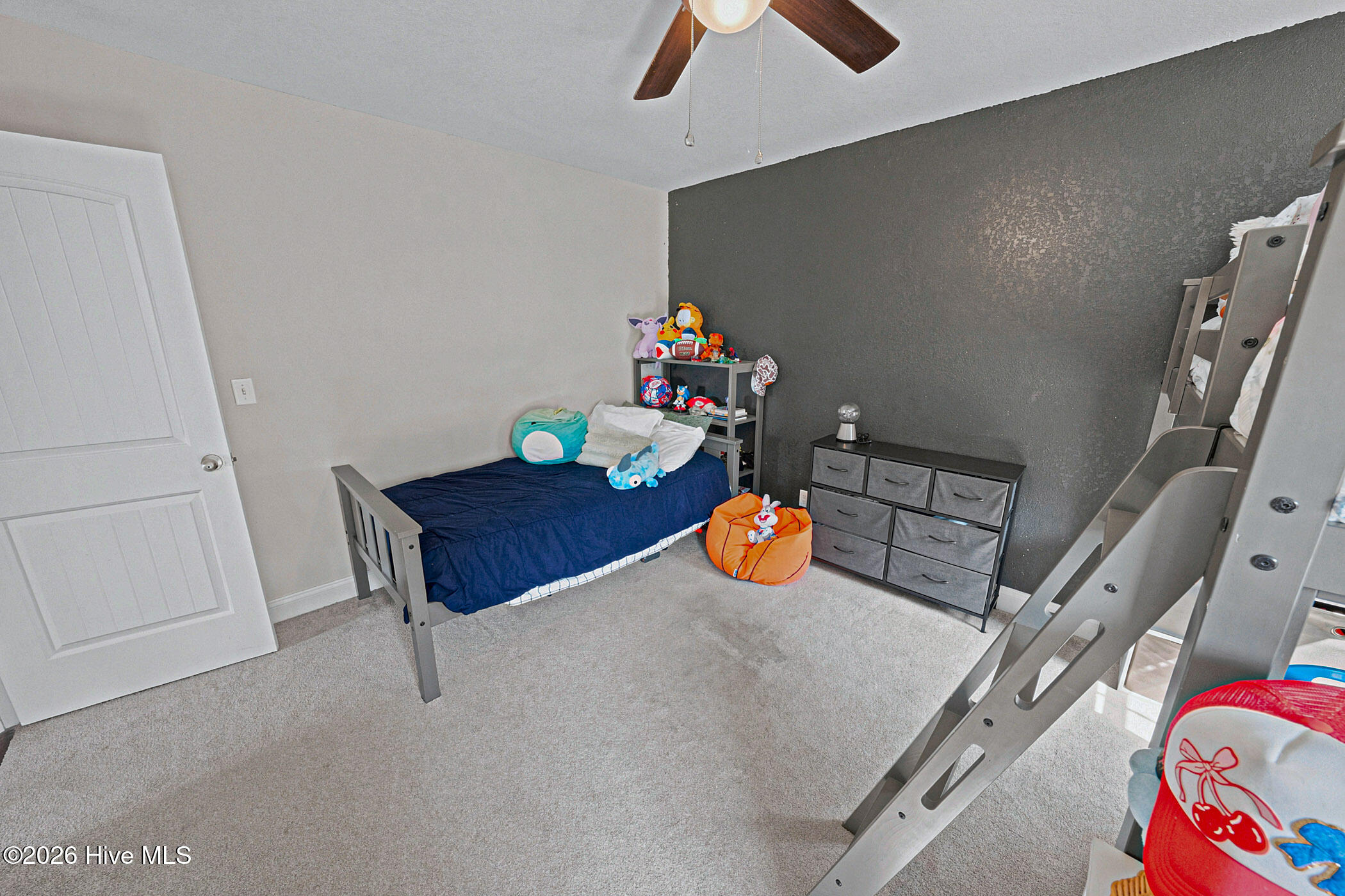 109 Riddle Court Shawboro, NC 27973 - Photo 39 of 85