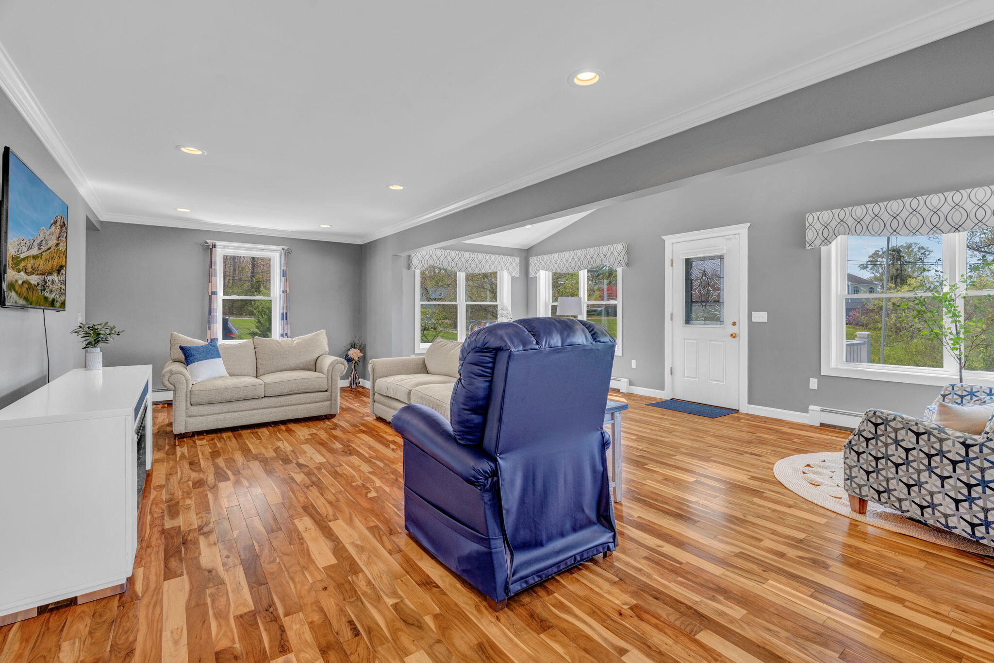 7 Hodgdon Lane Boothbay, ME 04537 - Photo 12 of 57 11-web-or-mls-7-hodgdon-ln