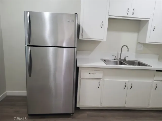 $1,210,000 | 6340 Newlin Avenue, Whittier, CA 90601