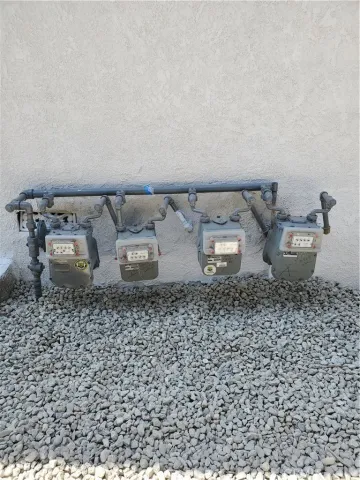 $1,199,000 | 6340 Newlin Avenue, Whittier, CA 90601