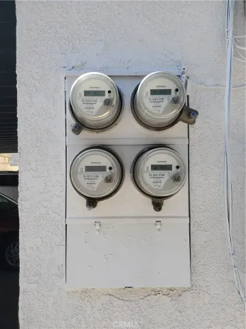 $1,210,000 | 6340 Newlin Avenue, Whittier, CA 90601