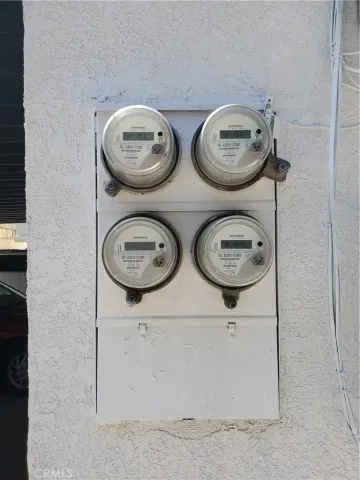 $1,199,000 | 6340 Newlin Avenue, Whittier, CA 90601