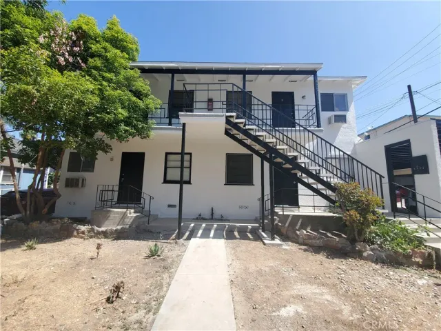 $1,210,000 | 6340 Newlin Avenue, Whittier, CA 90601