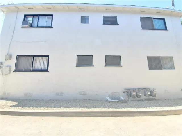 $1,210,000 | 6340 Newlin Avenue, Whittier, CA 90601