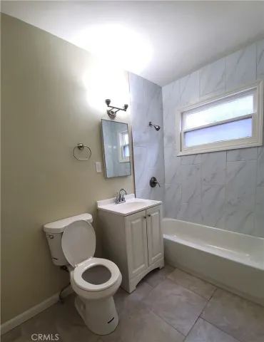 $1,210,000 | 6340 Newlin Avenue, Whittier, CA 90601