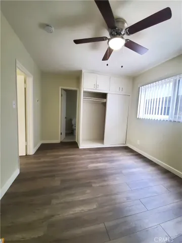 $1,210,000 | 6340 Newlin Avenue, Whittier, CA 90601