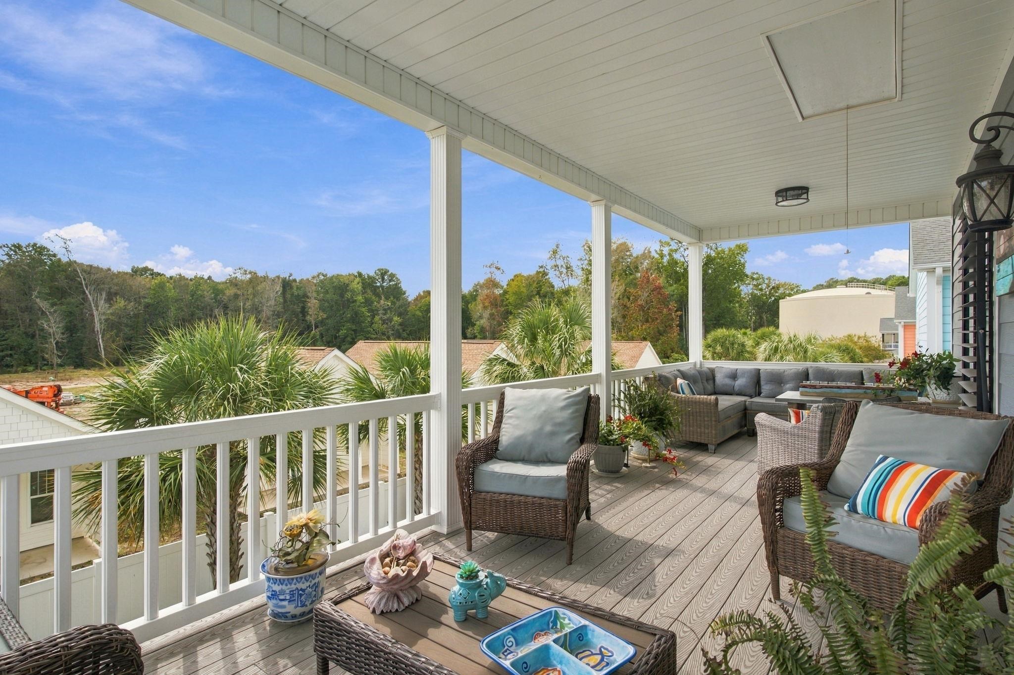 2294 Little River Neck Road North Myrtle Beach, SC 29582 - Photo 41 of 46 Gallery Image 41