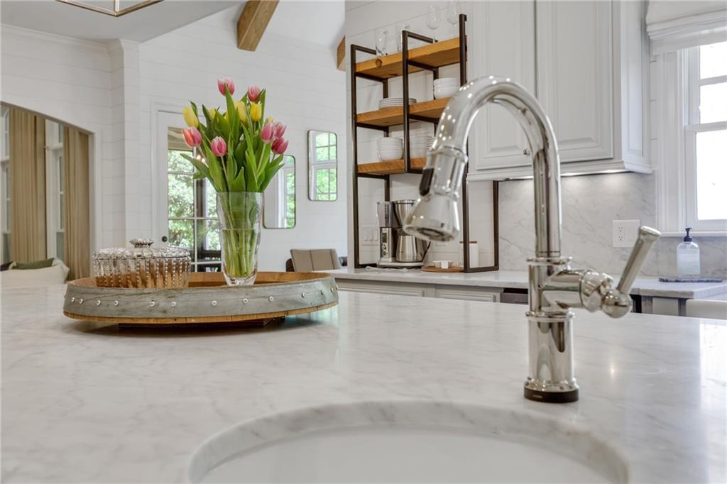 1670 Cone Flower Way Suwanee, GA 30024 - Photo 22 of 96