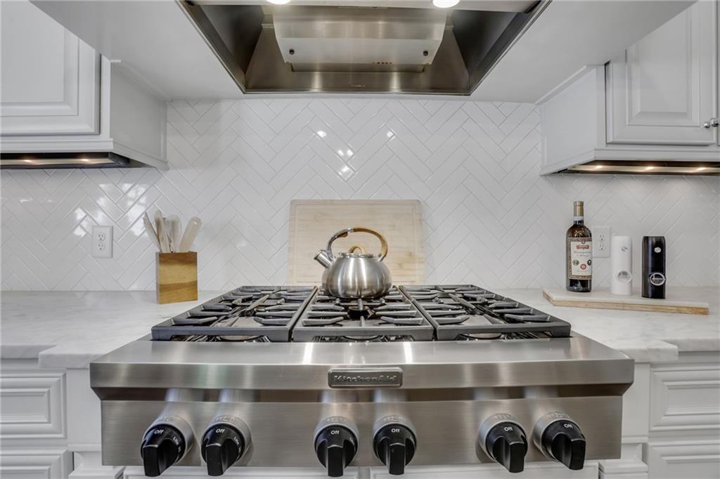 1670 Cone Flower Way Suwanee, GA 30024 - Photo 23 of 96