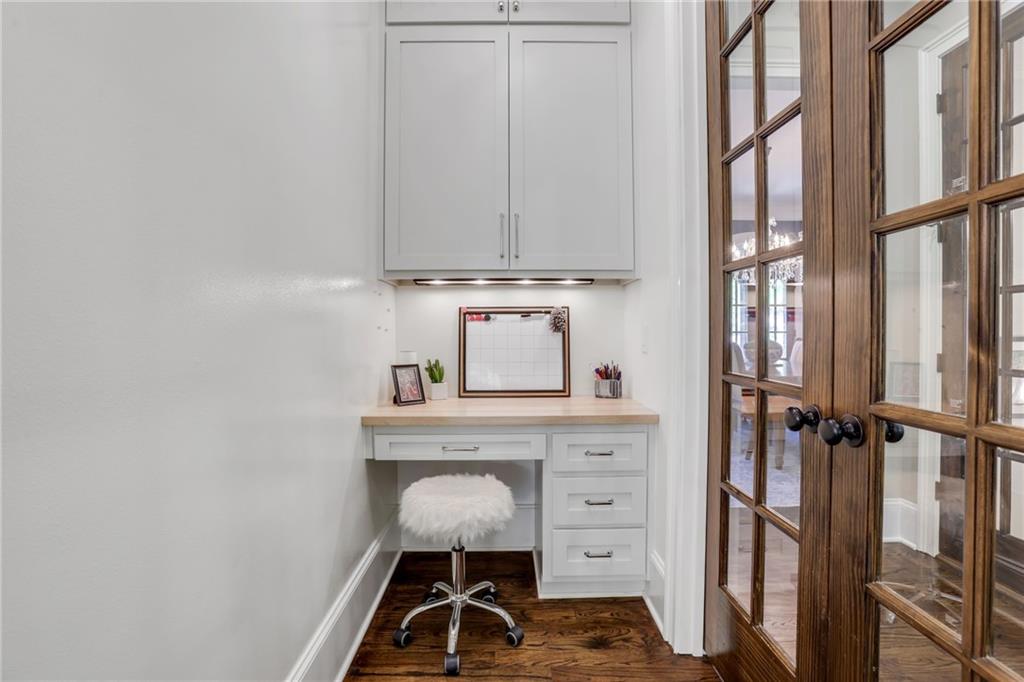 1670 Cone Flower Way Suwanee, GA 30024 - Photo 25 of 96