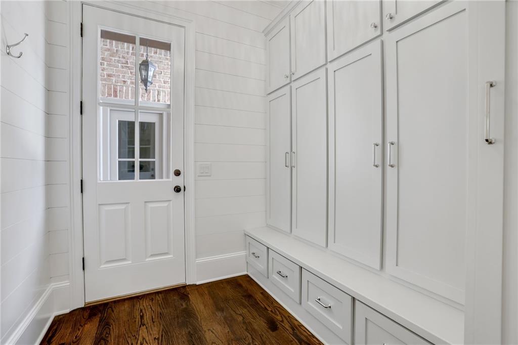 1670 Cone Flower Way Suwanee, GA 30024 - Photo 26 of 96