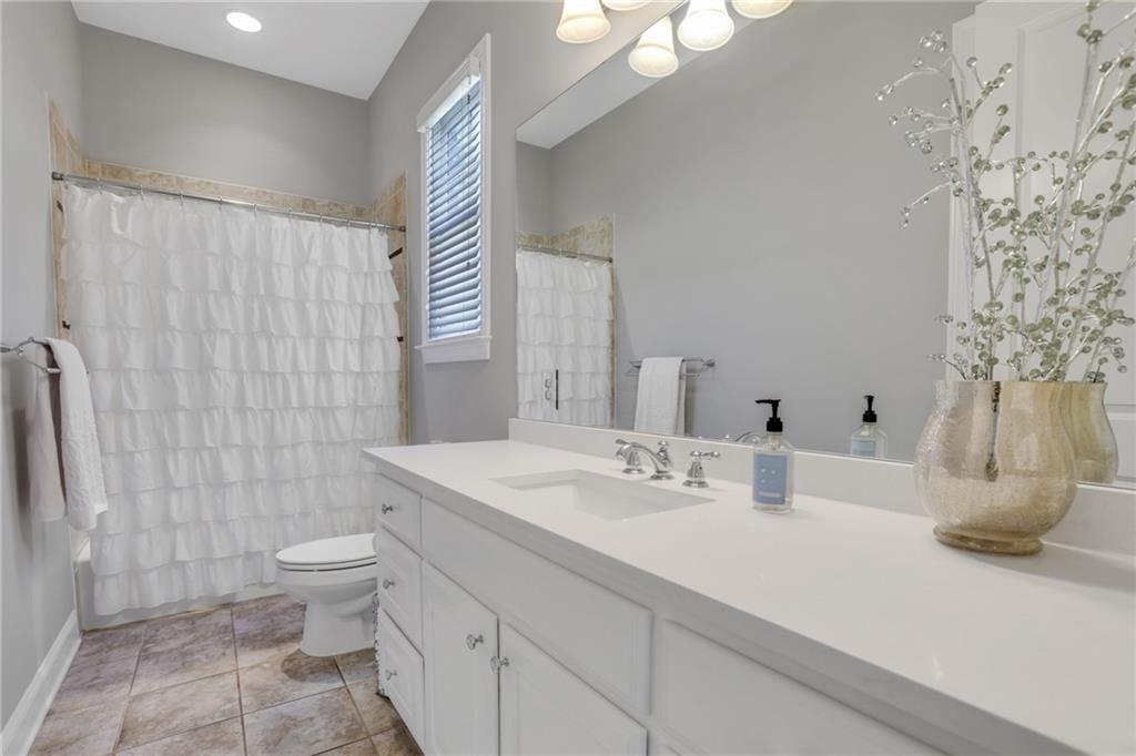 1670 Cone Flower Way Suwanee, GA 30024 - Photo 29 of 96