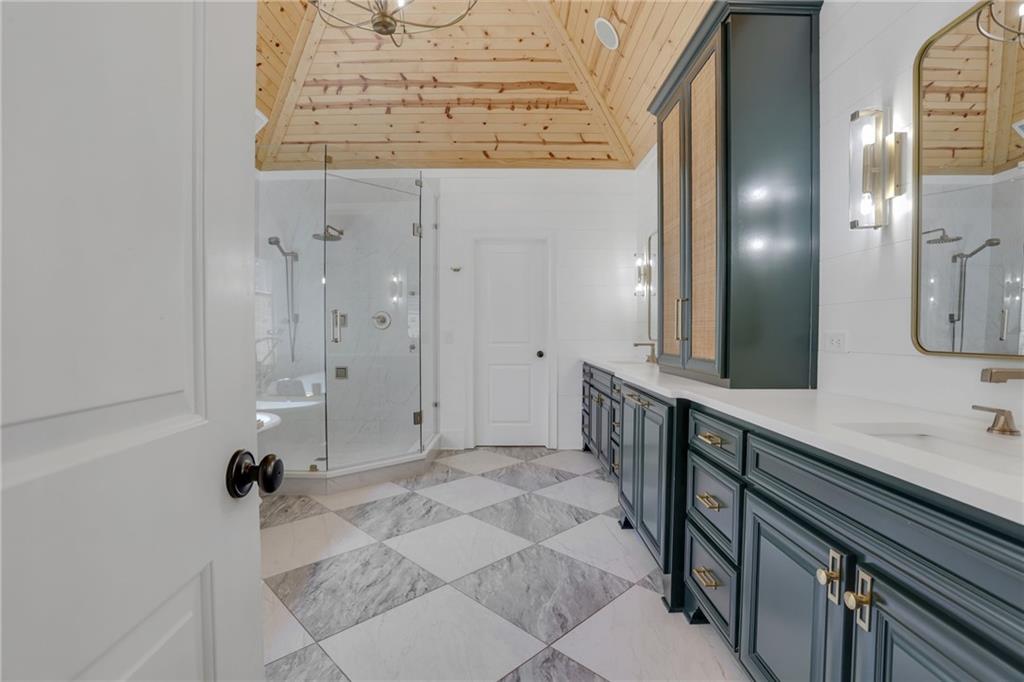 1670 Cone Flower Way Suwanee, GA 30024 - Photo 51 of 96
