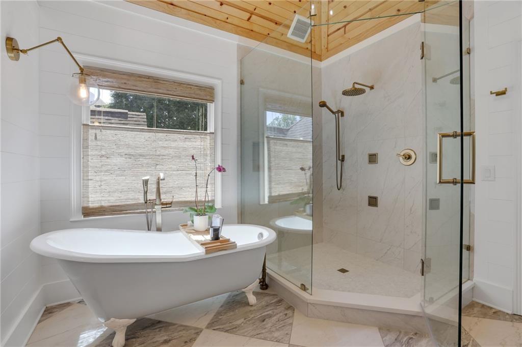 1670 Cone Flower Way Suwanee, GA 30024 - Photo 55 of 96