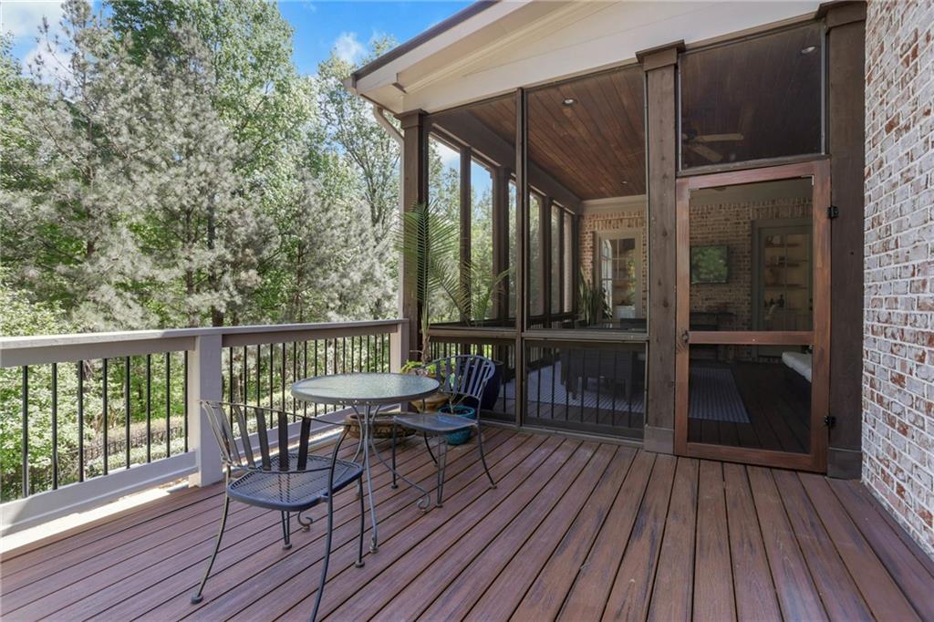 1670 Cone Flower Way Suwanee, GA 30024 - Photo 73 of 96