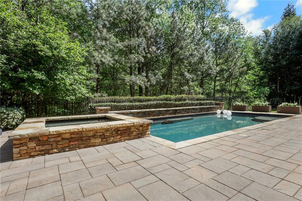 1670 Cone Flower Way Suwanee, GA 30024 - Photo 76 of 96