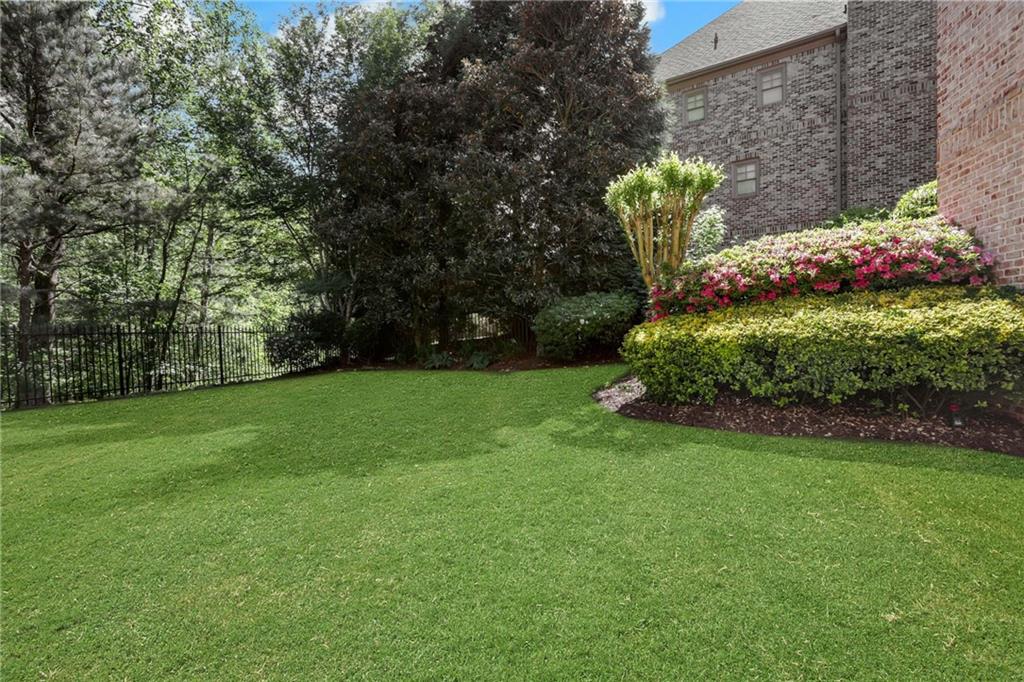 1670 Cone Flower Way Suwanee, GA 30024 - Photo 81 of 96