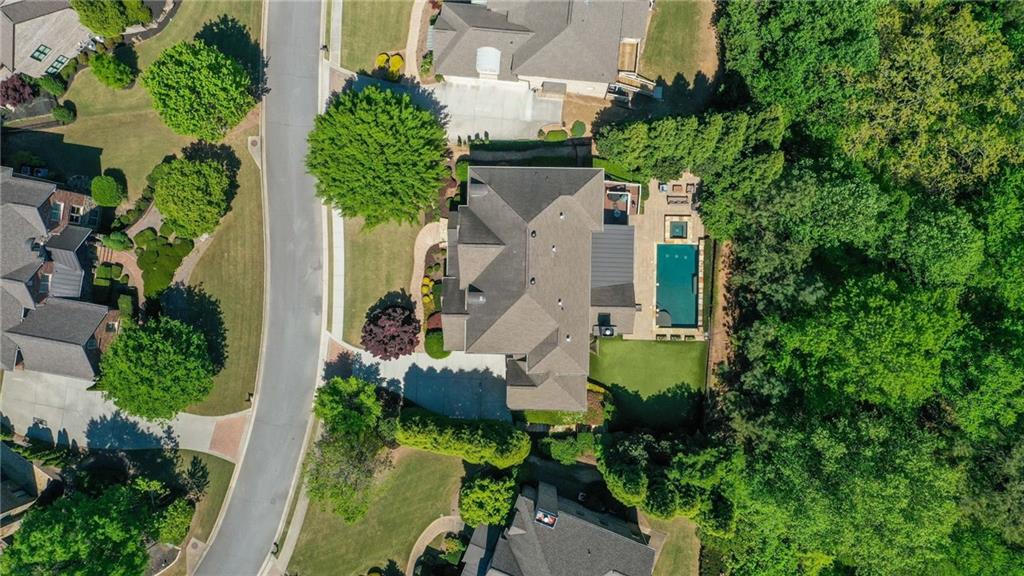 1670 Cone Flower Way Suwanee, GA 30024 - Photo 93 of 96