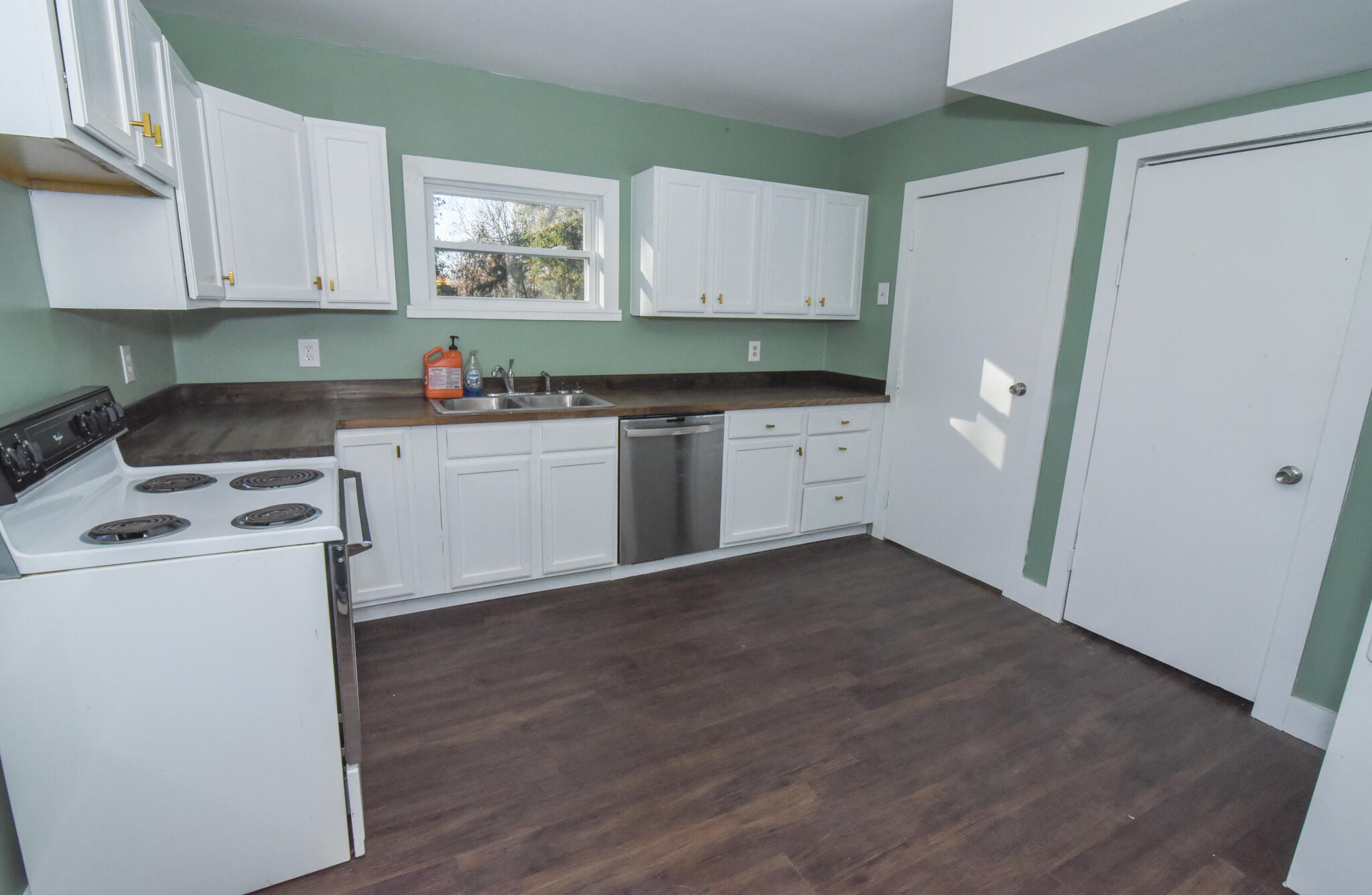 5062 4 Mile Road Silver Grove, KY 41085 - Photo 18 of 42 Gallery Image 18