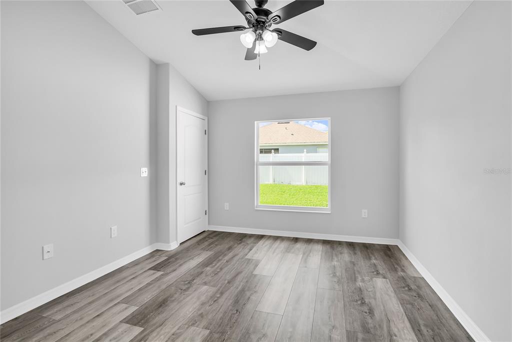 308 Bella Rosa Circle Sanford, FL 32771 - Photo 18 of 34