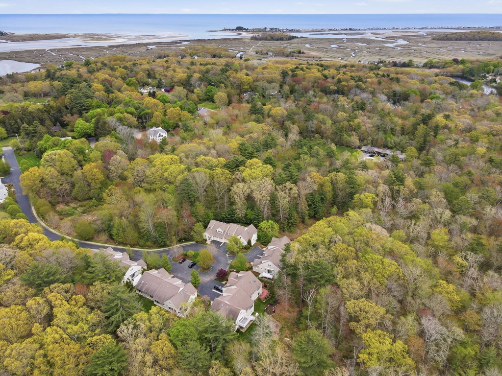 17 Hannah Brook Waye, Unit 9 Marshfield, MA 02050 - Photo 42 of 42