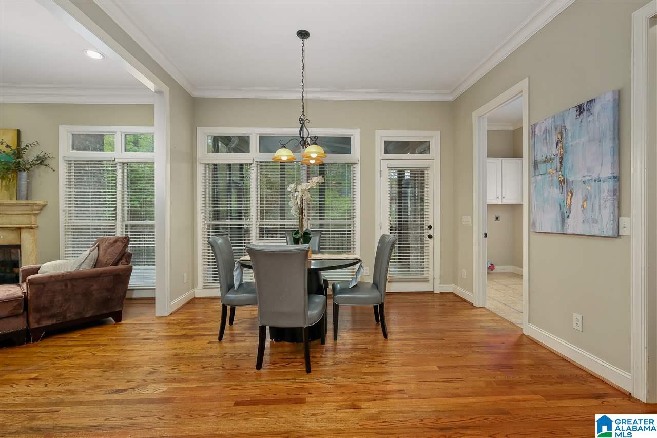 340 Windchase Trace Birmingham, AL 35242 - Photo 22 of 42