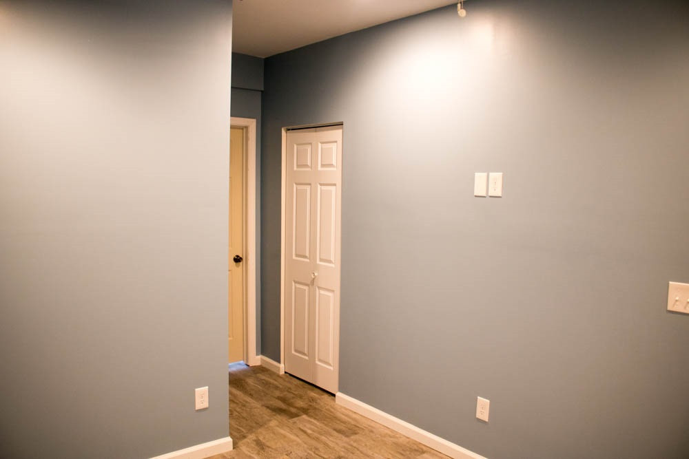 7650 East Bend Road Burlington, KY 41005 - Photo 36 of 47 Gallery Image 36