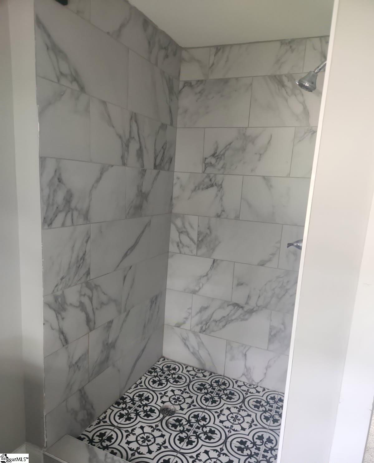 104 Maplebrook Street Laurens, SC 29360 - Photo 11 of 13