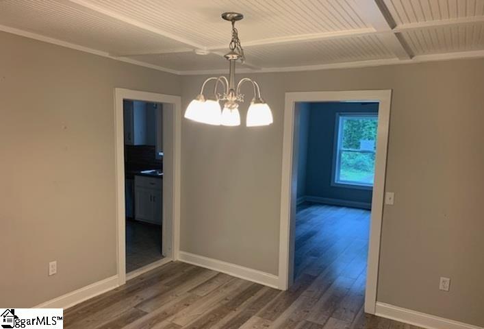 104 Maplebrook Street Laurens, SC 29360 - Photo 3 of 13