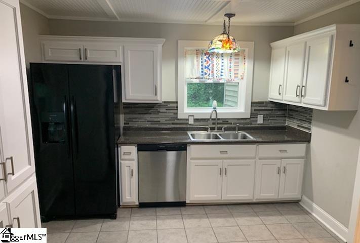 104 Maplebrook Street Laurens, SC 29360 - Photo 4 of 13