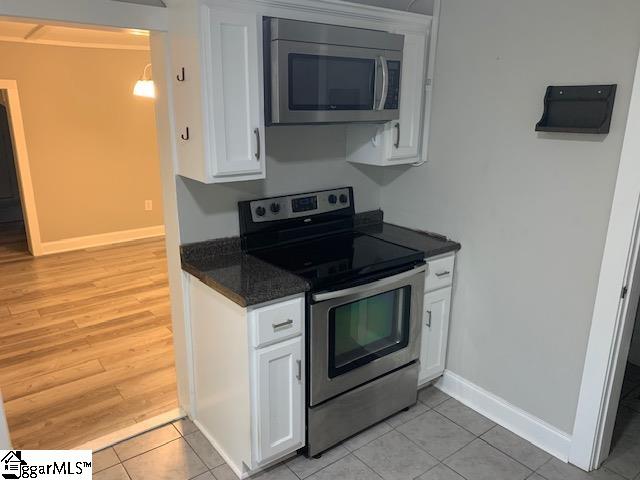 104 Maplebrook Street Laurens, SC 29360 - Photo 5 of 13