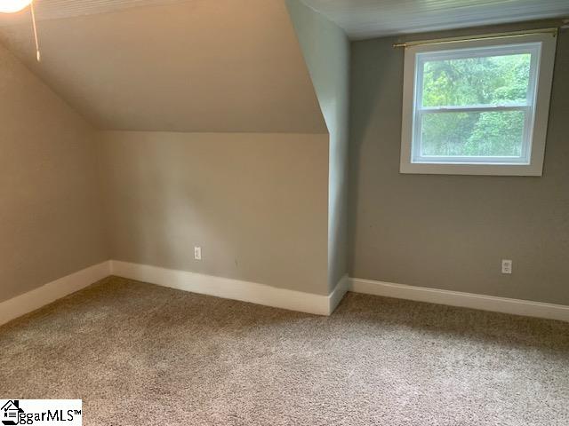 104 Maplebrook Street Laurens, SC 29360 - Photo 9 of 13