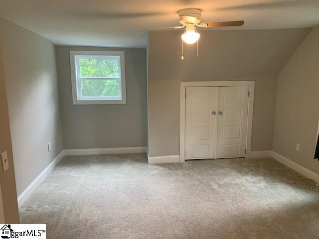 104 Maplebrook Street Laurens, SC 29360 - Photo 10 of 13