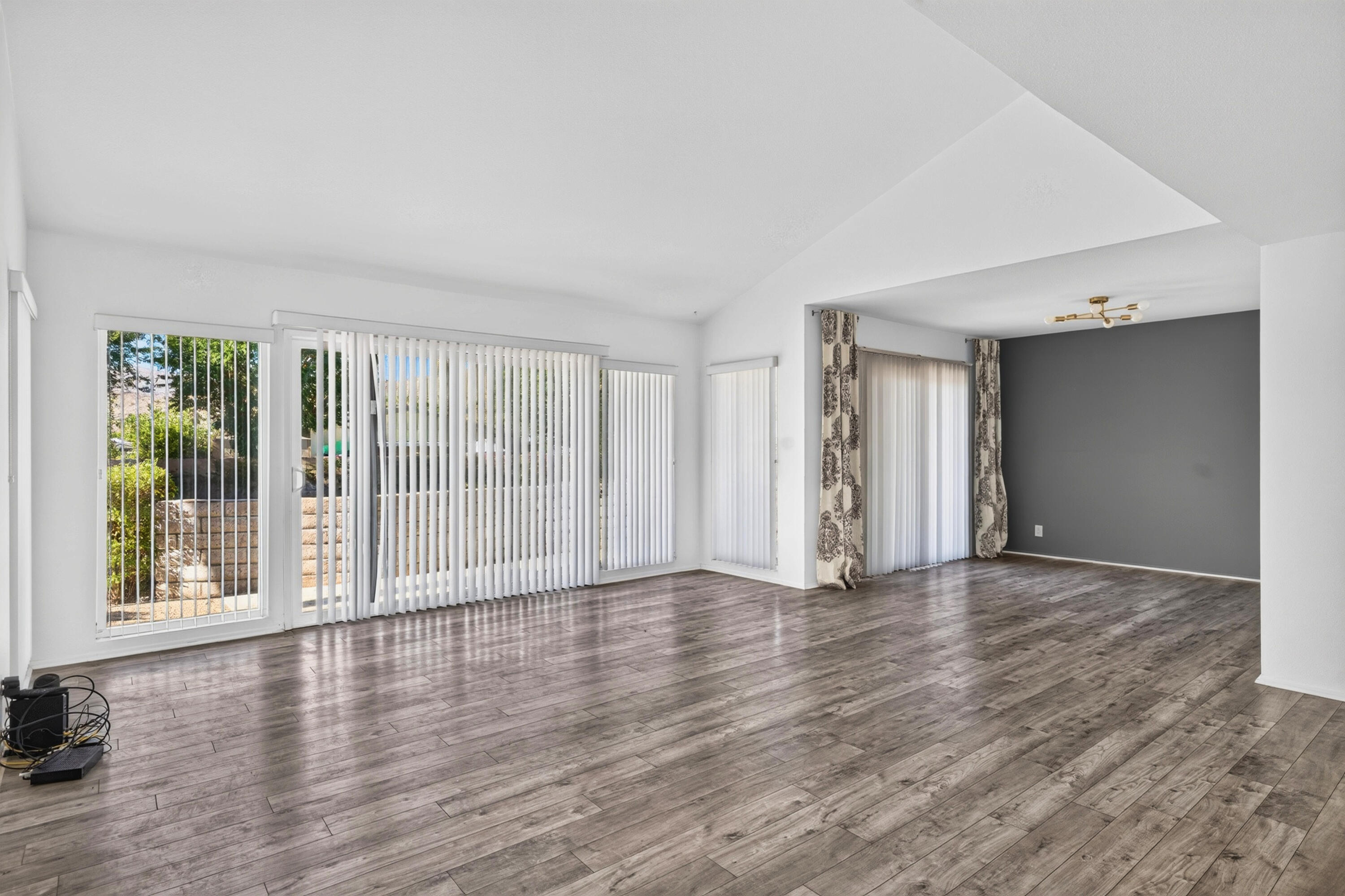 6269 East Driver Road Palm Springs, CA 92264 - Photo 6 of 26 6