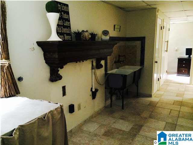 1069 Shades Crest Road Birmingham, AL 35226 - Photo 29 of 34