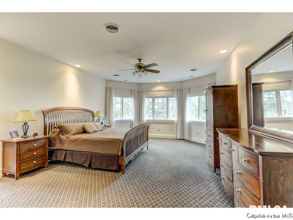 1620 West Autumn Ridge Road Sherman, IL 62707 - Photo 16 of 36 Gallery Image 16