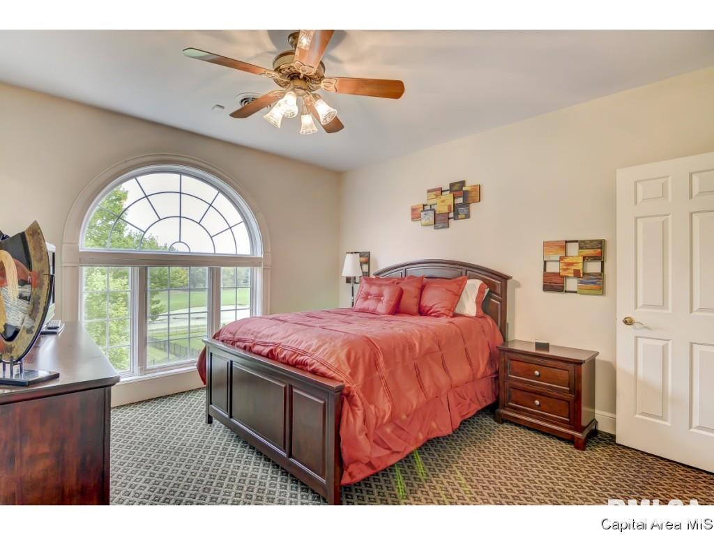 1620 West Autumn Ridge Road Sherman, IL 62707 - Photo 17 of 36 Gallery Image 17
