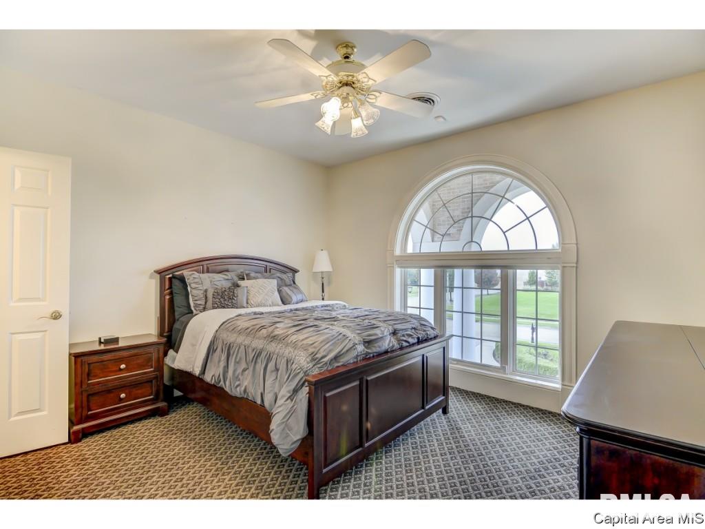1620 West Autumn Ridge Road Sherman, IL 62707 - Photo 18 of 36 Gallery Image 18