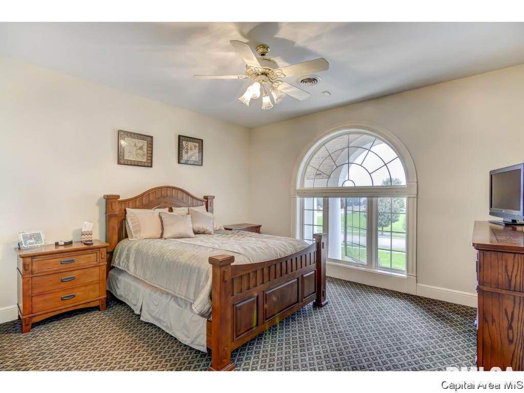 1620 West Autumn Ridge Road Sherman, IL 62707 - Photo 19 of 36 Gallery Image 19