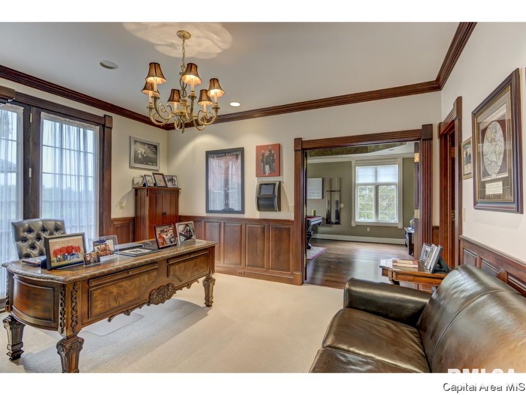 1620 West Autumn Ridge Road Sherman, IL 62707 - Photo 22 of 36 Gallery Image 22