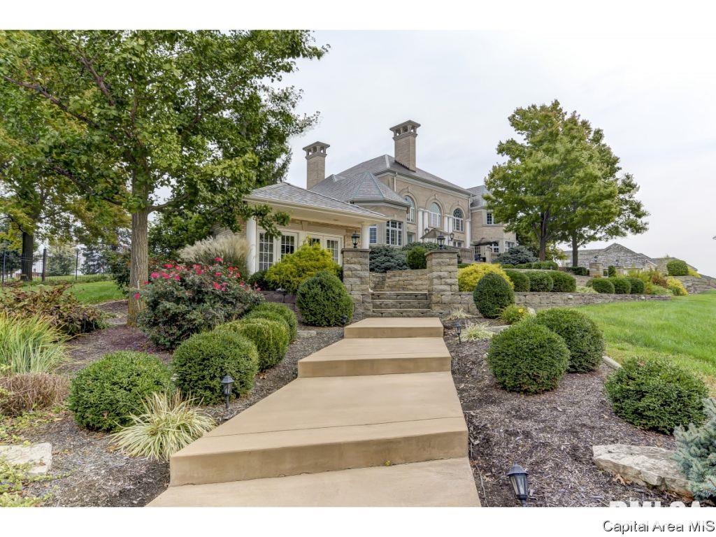 1620 West Autumn Ridge Road Sherman, IL 62707 - Photo 28 of 36 Gallery Image 28