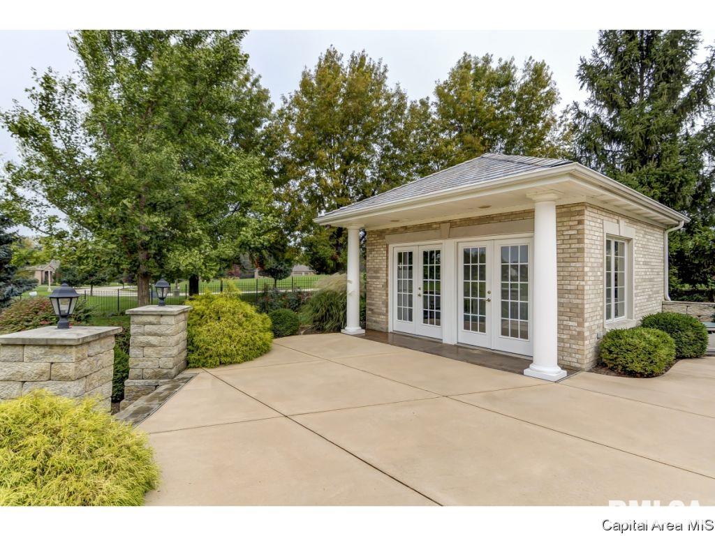 1620 West Autumn Ridge Road Sherman, IL 62707 - Photo 29 of 36 Gallery Image 29