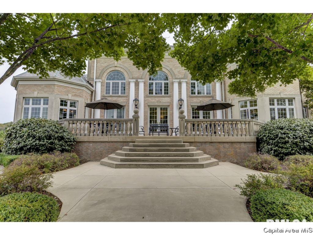 1620 West Autumn Ridge Road Sherman, IL 62707 - Photo 31 of 36 Gallery Image 31